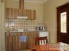 Corner Apartman - Gyula - Nagyításhoz kattintson a képre!