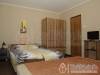 Corner Apartman - Gyula - Nagyításhoz kattintson a képre!