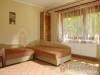 Corner Apartman - Gyula - Nagyításhoz kattintson a képre!