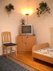  Cserkesz�l�i vend�gh�z - Cserkesz�l� - szoba 