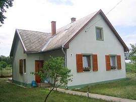  Cserkesz�l�i vend�gh�z - Cserkesz�l� 
