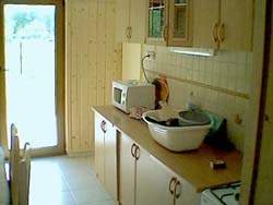  Cserkesz�l�i vend�gh�z - Cserkesz�l� - konyha 