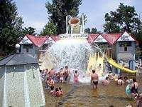  Cserkesz�l� - gy�gy- �s strandf�rd� 