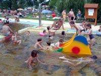  Cserkesz�l� - gy�gy- �s strandf�rd� 