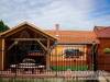 Csillag Apartman - Eger; szállás típusa: apartman