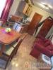 Csillag Apartman - Eger - Nagyításhoz kattintson a képre!