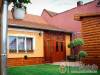 Csillag Apartman - Eger - Nagyításhoz kattintson a képre!