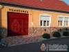 Csillag Apartman - Eger - Nagyításhoz kattintson a képre!
