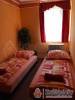 Csillag Apartman - Eger - Nagyításhoz kattintson a képre!