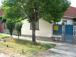 D�vid Endre Vend�gh�za - Csernakereszt�r - Erd�ly