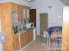 Dávid Apartman - Bükfürdő - Nagyításhoz kattintson a képre!