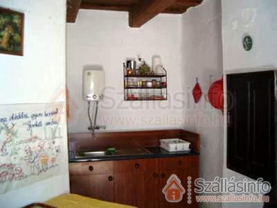 Debrétei Vendégházak (North Hungary > Borsod-Abaúj-Zemplén megye > Debréte)