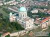 Decsi Panzió - Esztergom - Nagyításhoz kattintson a képre!