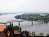 Decsi Panzió - Esztergom - Nagyításhoz kattintson a képre!