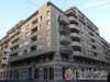DnD Apartments - Budapest 08. (VIII.) kerület; szállás típusa: apartman