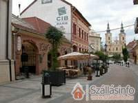 Dolce Vita Étterem és Panzió - Miskolc