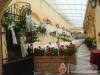 Dolce Vita Étterem és Panzió - Miskolc - Nagyításhoz kattintson a képre!