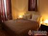 Dóm Hotel**** - Szeged - Nagyításhoz kattintson a képre!