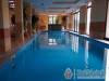Dorina Wellness Apartman - Siófok - Nagyításhoz kattintson a képre!