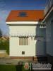 Dorina Apartmanház - Siófok - Nagyításhoz kattintson a képre!