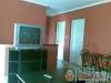 Dorina Apartmanház - Siófok - Nagyításhoz kattintson a képre!