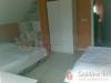 Dorina Apartmanház - Siófok - Nagyításhoz kattintson a képre!