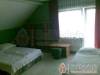 Dorina Apartmanház - Siófok - Nagyításhoz kattintson a képre!