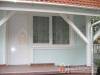 Dorina Apartmanház - Siófok - Nagyításhoz kattintson a képre!