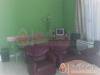 Dorina Apartmanház - Siófok - Nagyításhoz kattintson a képre!