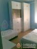 Dorina Apartmanház - Siófok - Nagyításhoz kattintson a képre!