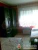 Dorina Apartmanház - Siófok - Nagyításhoz kattintson a képre!