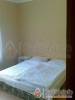 Dorina Apartmanház - Siófok - Nagyításhoz kattintson a képre!