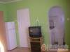 Dorina Apartmanház - Siófok - Nagyításhoz kattintson a képre!