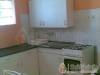 Dorina Apartmanház - Siófok - Nagyításhoz kattintson a képre!