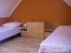 Dorina Apartmanház - Siófok - Nagyításhoz kattintson a képre!
