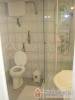 Dorina Apartmanház - Siófok - Nagyításhoz kattintson a képre!