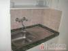 Dorina Apartmanház - Siófok - Nagyításhoz kattintson a képre!