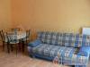 Dorina Wellness Apartman - Siófok - Nagyításhoz kattintson a képre!