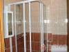 Dorina Wellness Apartman - Siófok - Nagyításhoz kattintson a képre!