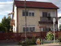 Dózsa Apartman - Hajdúszoboszló