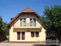 Easy Apartmanház - Keszthely