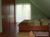 Easy Apartmanház - Keszthely - Nagyításhoz kattintson a képre!