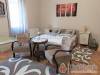 Ékszerdoboz Apartman - Eger - Nagyításhoz kattintson a képre!