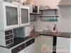 Ékszerdoboz Apartman - Eger - Nagyításhoz kattintson a képre!