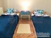 Ékszerdoboz Apartman - Eger - Nagyításhoz kattintson a képre!