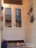 Ékszerdoboz Apartman - Eger - Nagyításhoz kattintson a képre!