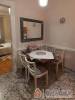 Ékszerdoboz Apartman - Eger - Nagyításhoz kattintson a képre!