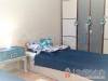 Ékszerdoboz Apartman - Eger - Nagyításhoz kattintson a képre!