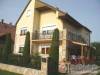 Elizabeth Apartman - Balatonboglár - Nagyításhoz kattintson a képre!