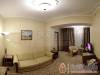 Elizabeth Hotel**** - Gyula - Nagyításhoz kattintson a képre!